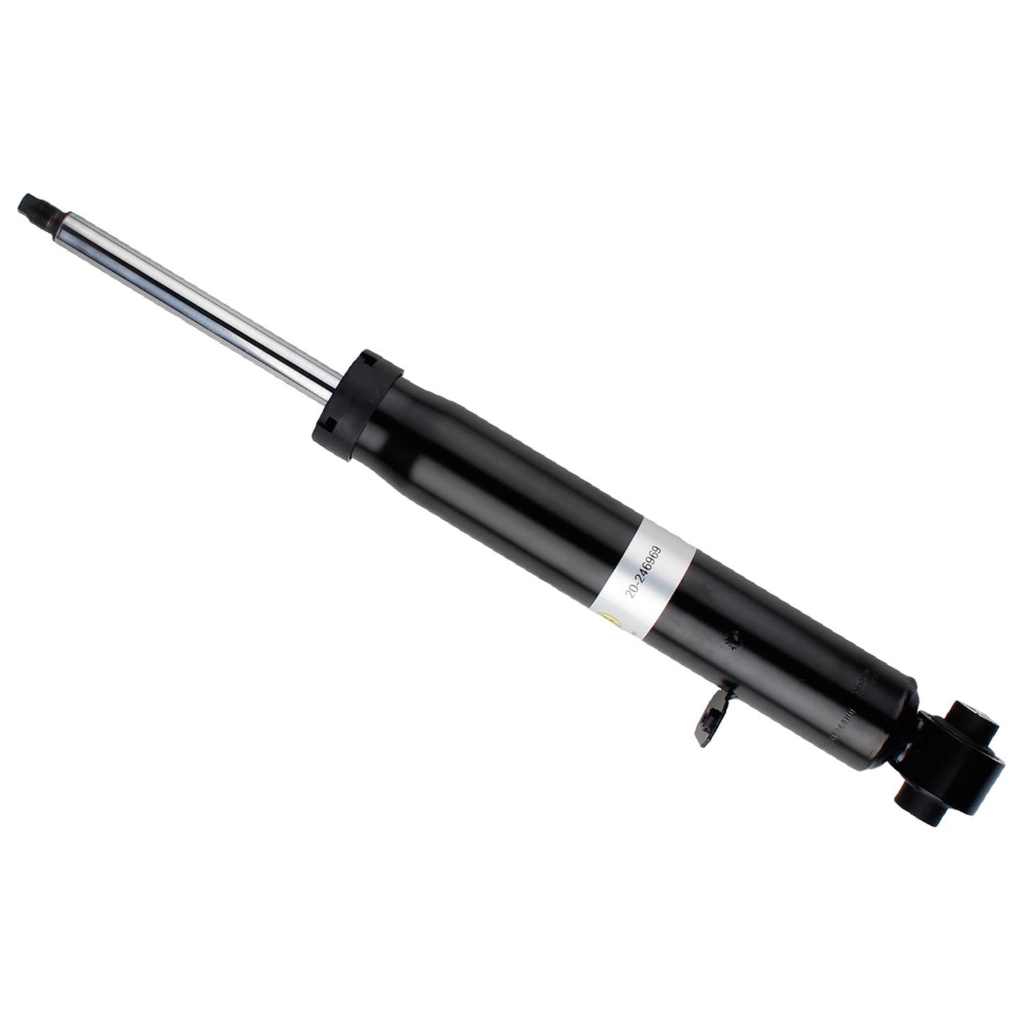Bilstein B4 Series DampMatic Shocks and Struts 20-246969