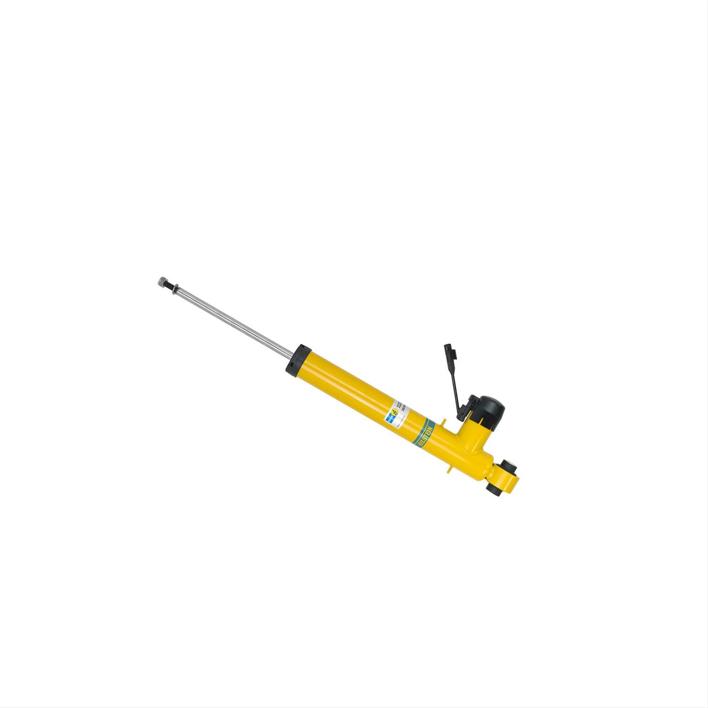 Bilstein B6 Performance DampTronic Series Shocks and Struts 20-254353