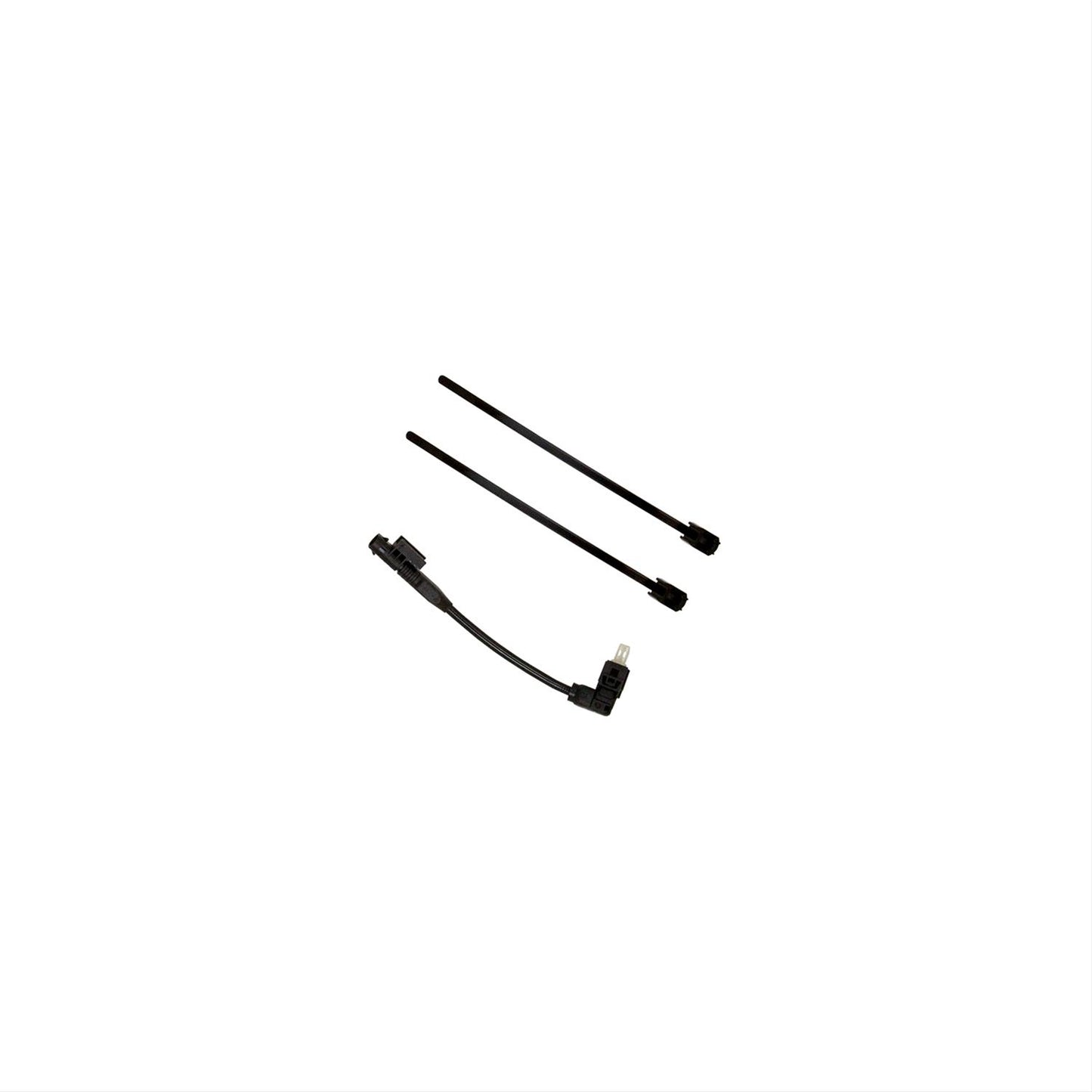Bilstein B6 Performance DampTronic Series Shocks and Struts 20-254353