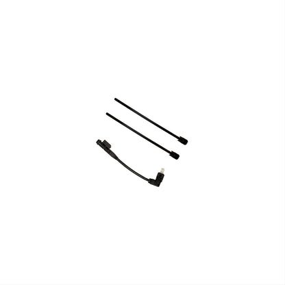 Bilstein B6 Performance DampTronic Series Shocks and Struts 20-254353