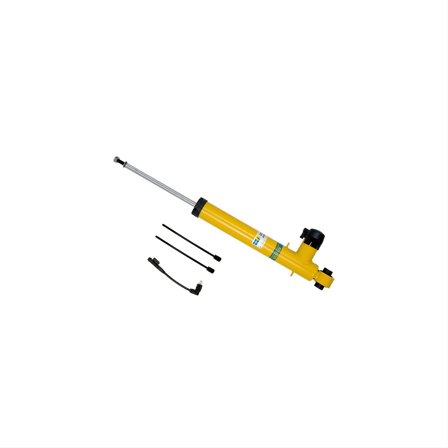 Bilstein B6 Performance DampTronic Series Shocks and Struts 20-254353