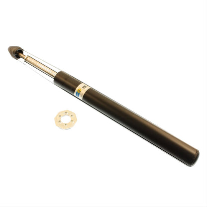 Bilstein B4 OE Replacement Series Shocks and Struts 21-030246