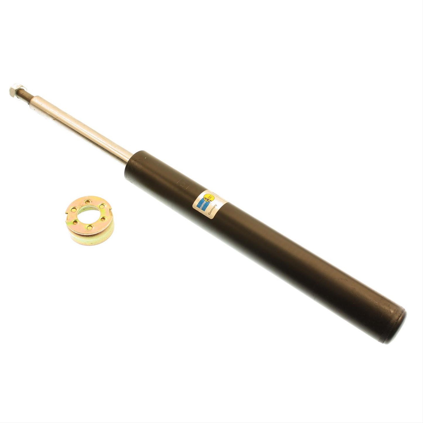 Bilstein B4 OE Replacement Series Shocks and Struts 21-030444