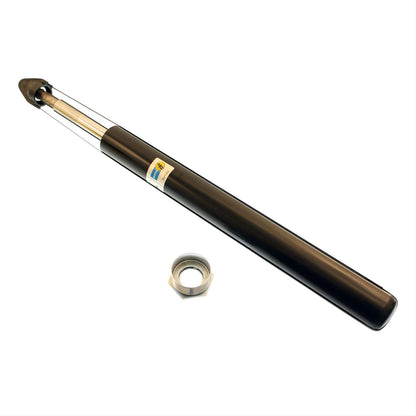 Bilstein B4 OE Replacement Series Shocks and Struts 21-030543