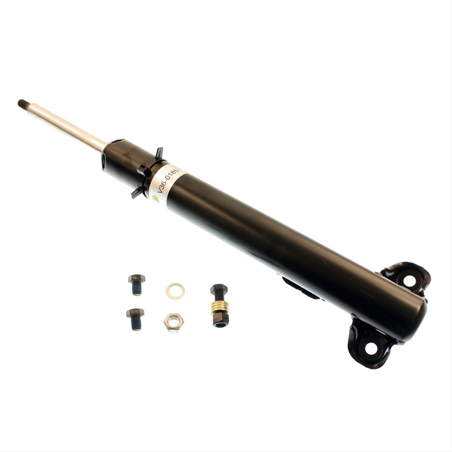 Bilstein B4 OE Replacement Series Shocks and Struts 22-001856
