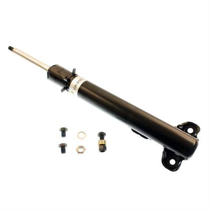 Bilstein B4 OE Replacement Series Shocks and Struts 22-001856