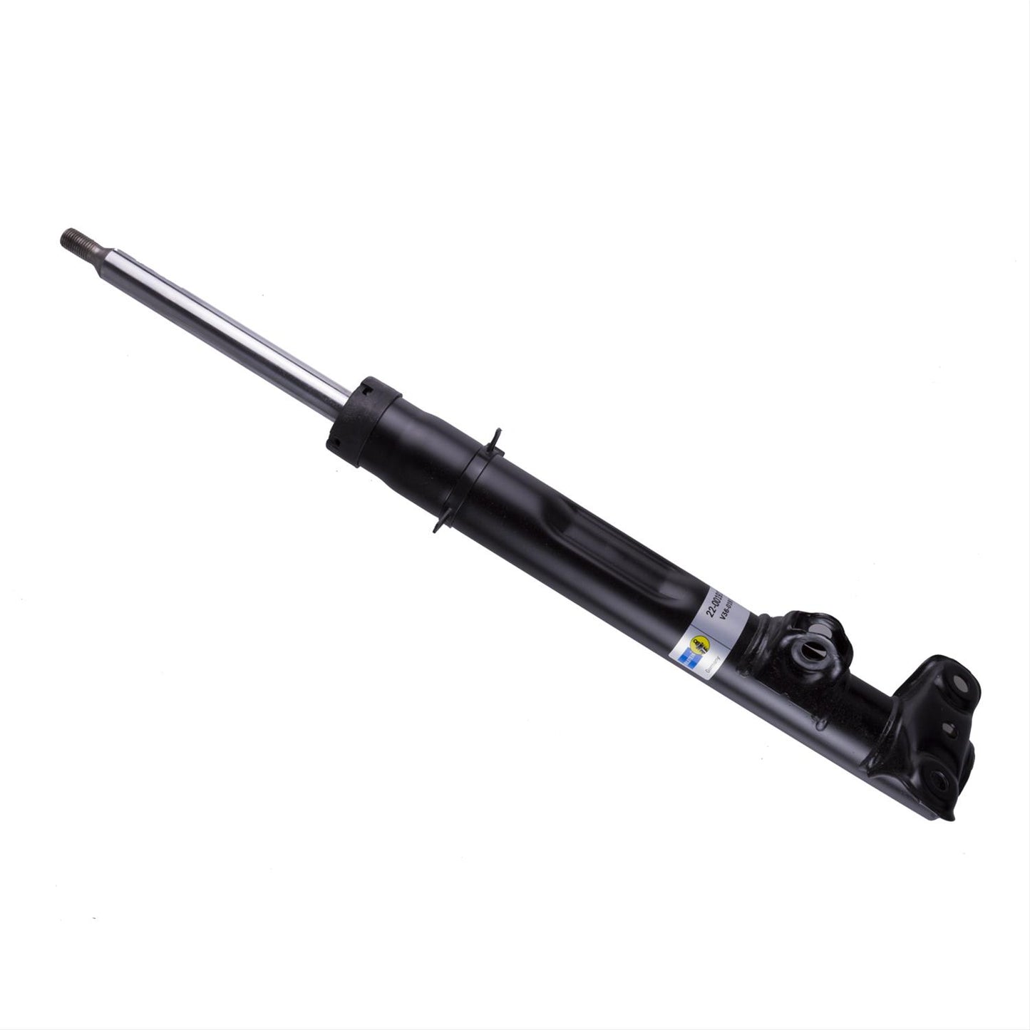 Bilstein B4 OE Replacement Series Shocks and Struts 22-001917