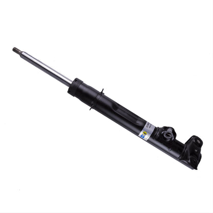 Bilstein B4 OE Replacement Series Shocks and Struts 22-001917