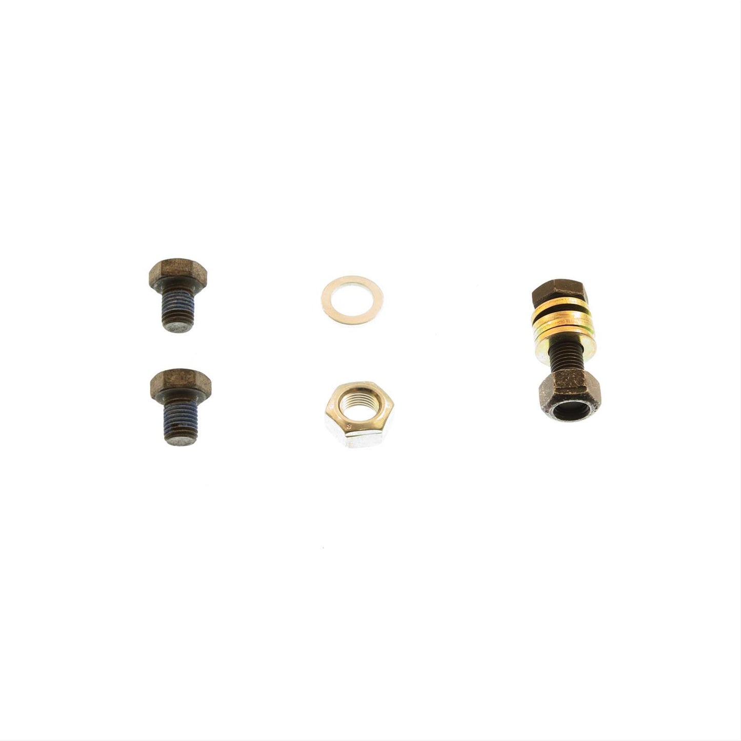 Bilstein B4 OE Replacement Series Shocks and Struts 22-001993