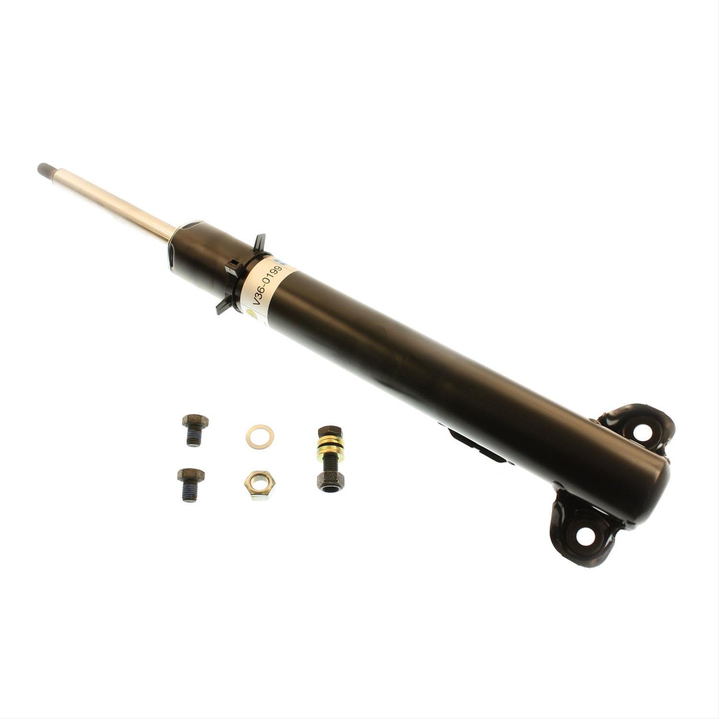 Bilstein B4 OE Replacement Series Shocks and Struts 22-001993
