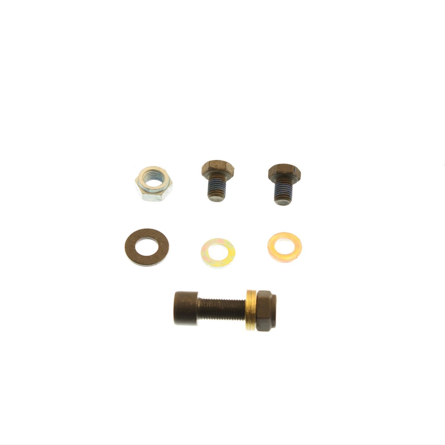 Bilstein B4 OE Replacement Series Shocks and Struts 22-002327
