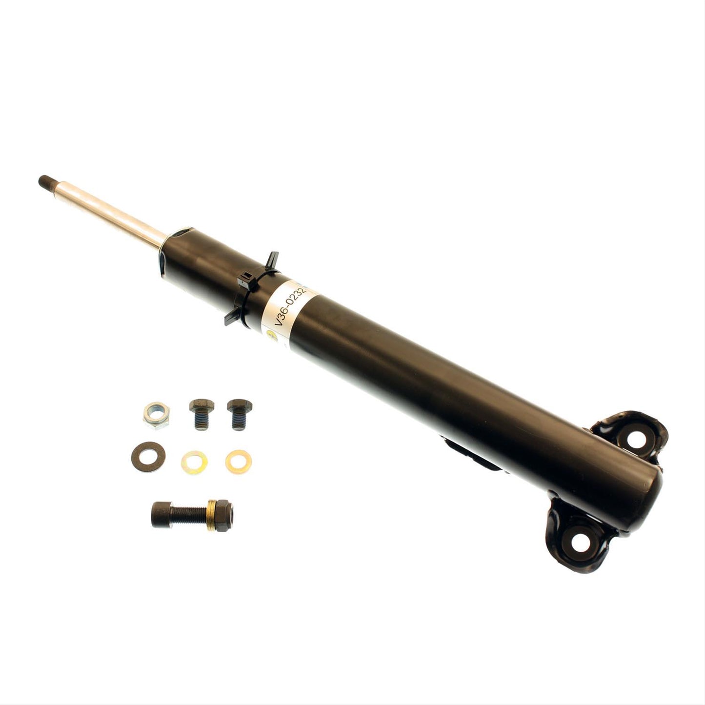 Bilstein B4 OE Replacement Series Shocks and Struts 22-002327