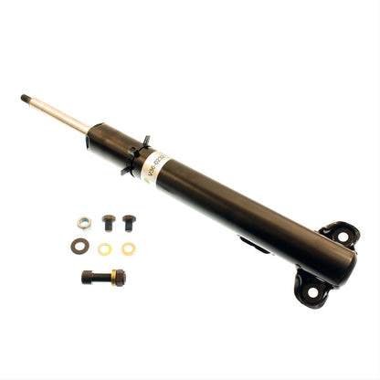 Bilstein B4 OE Replacement Series Shocks and Struts 22-002327