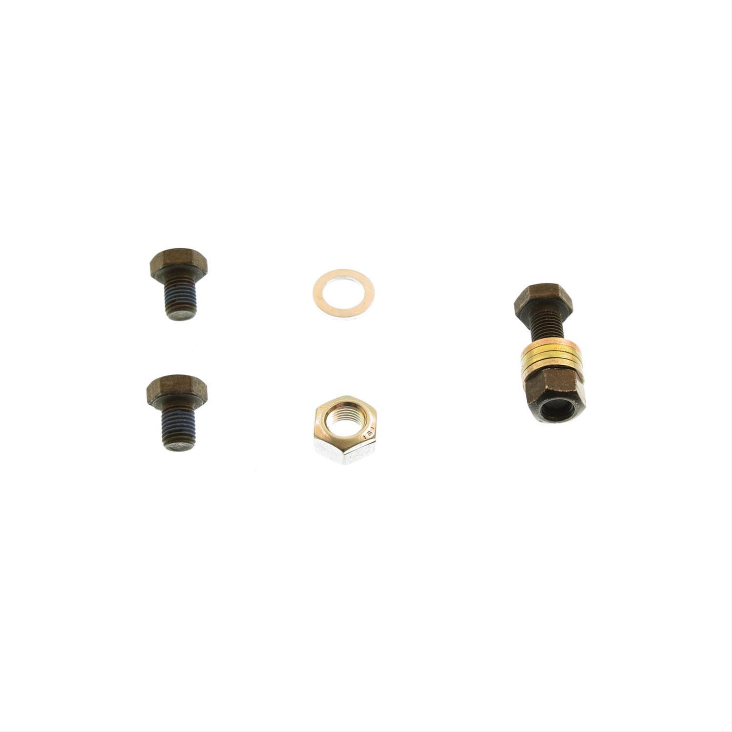 Bilstein B6 Performance Series Shocks and Struts 22-003614