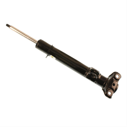 Bilstein B4 OE Replacement Series Shocks and Struts 22-003621