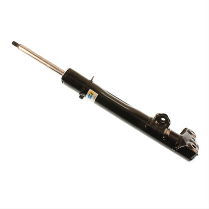 Bilstein B4 OE Replacement Series Shocks and Struts 22-003621
