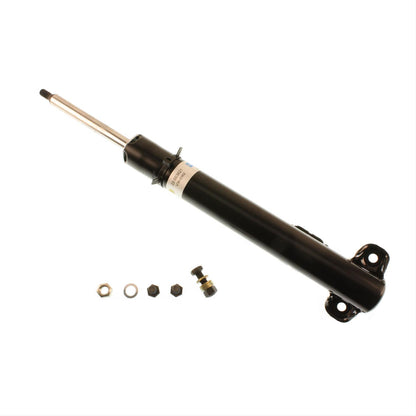 Bilstein B4 OE Replacement Series Shocks and Struts 22-003621