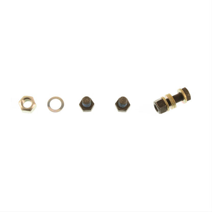 Bilstein B4 OE Replacement Series Shocks and Struts 22-003621