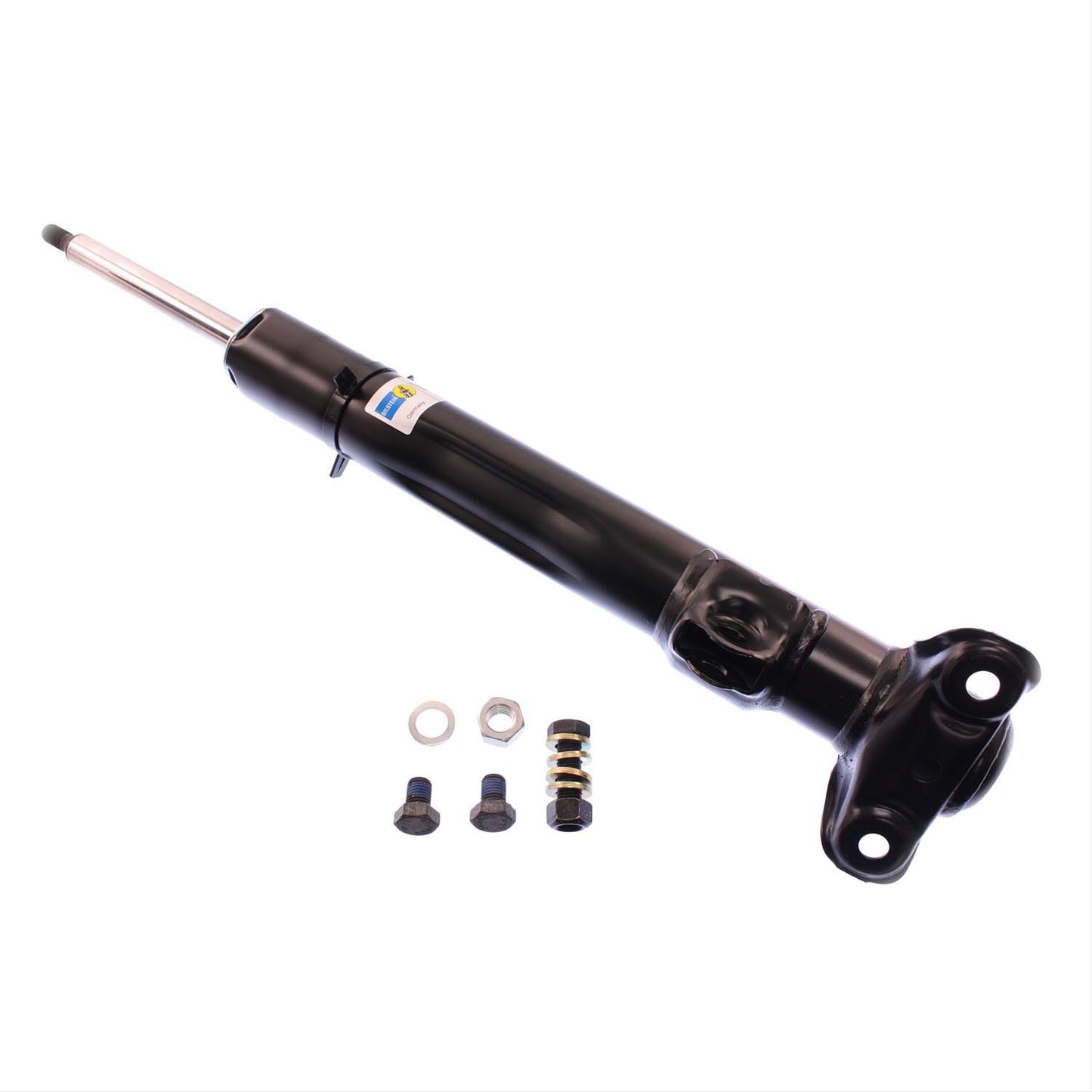 Bilstein B4 OE Replacement Series Shocks and Struts 22-003645