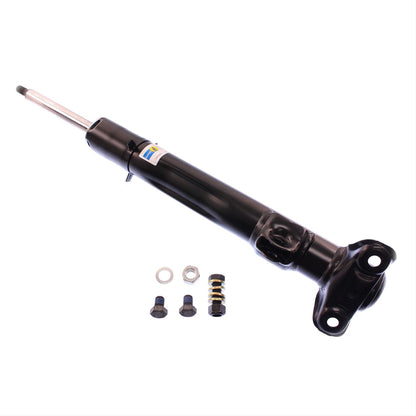 Bilstein B4 OE Replacement Series Shocks and Struts 22-003645