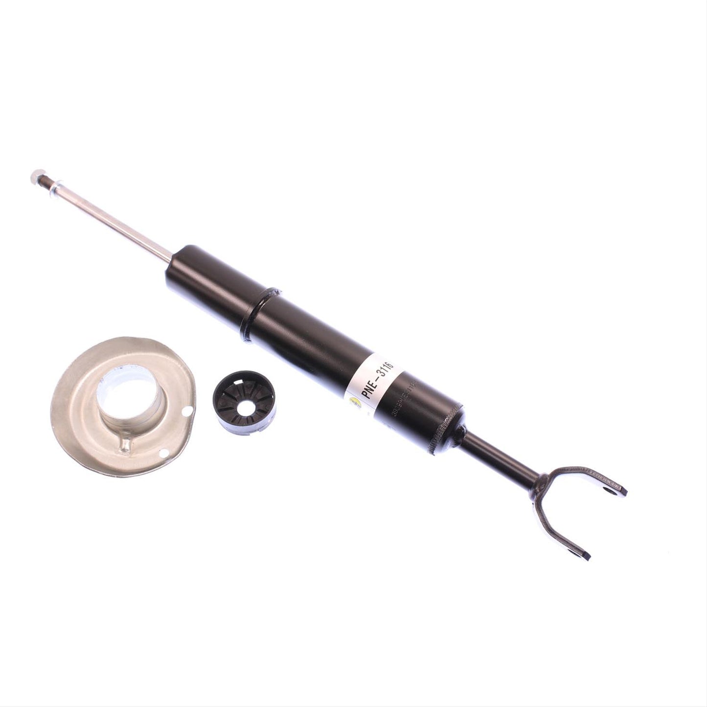 Bilstein B4 OE Replacement Series Shocks and Struts 22-031167