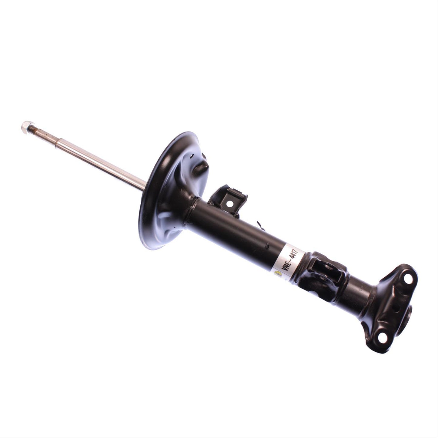 Bilstein B4 OE Replacement Series Shocks and Struts 22-044174