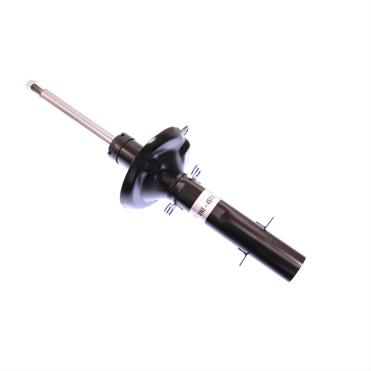 Bilstein B4 OE Replacement Series Shocks and Struts 22-045744