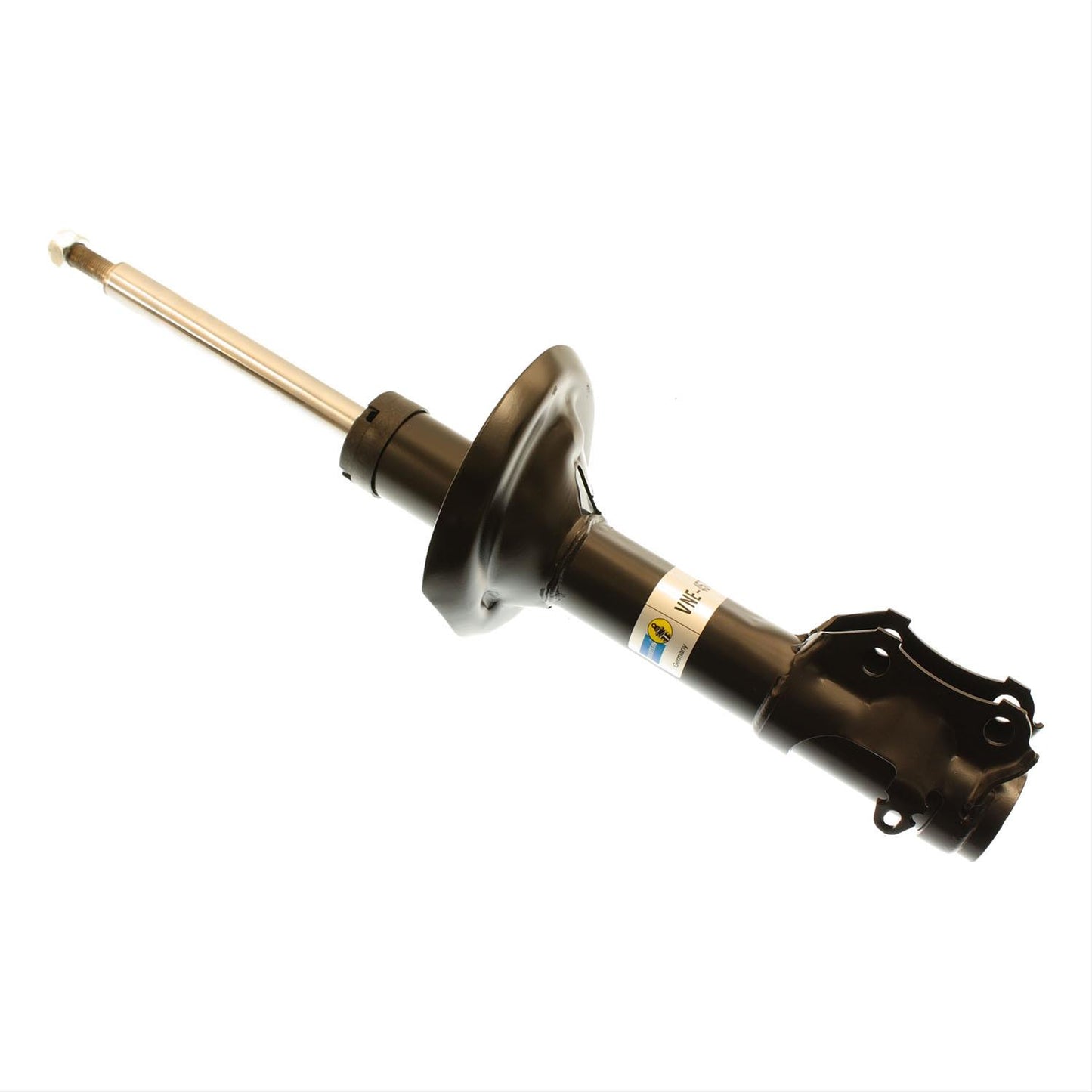 Bilstein B4 OE Replacement Series Shocks and Struts 22-045768