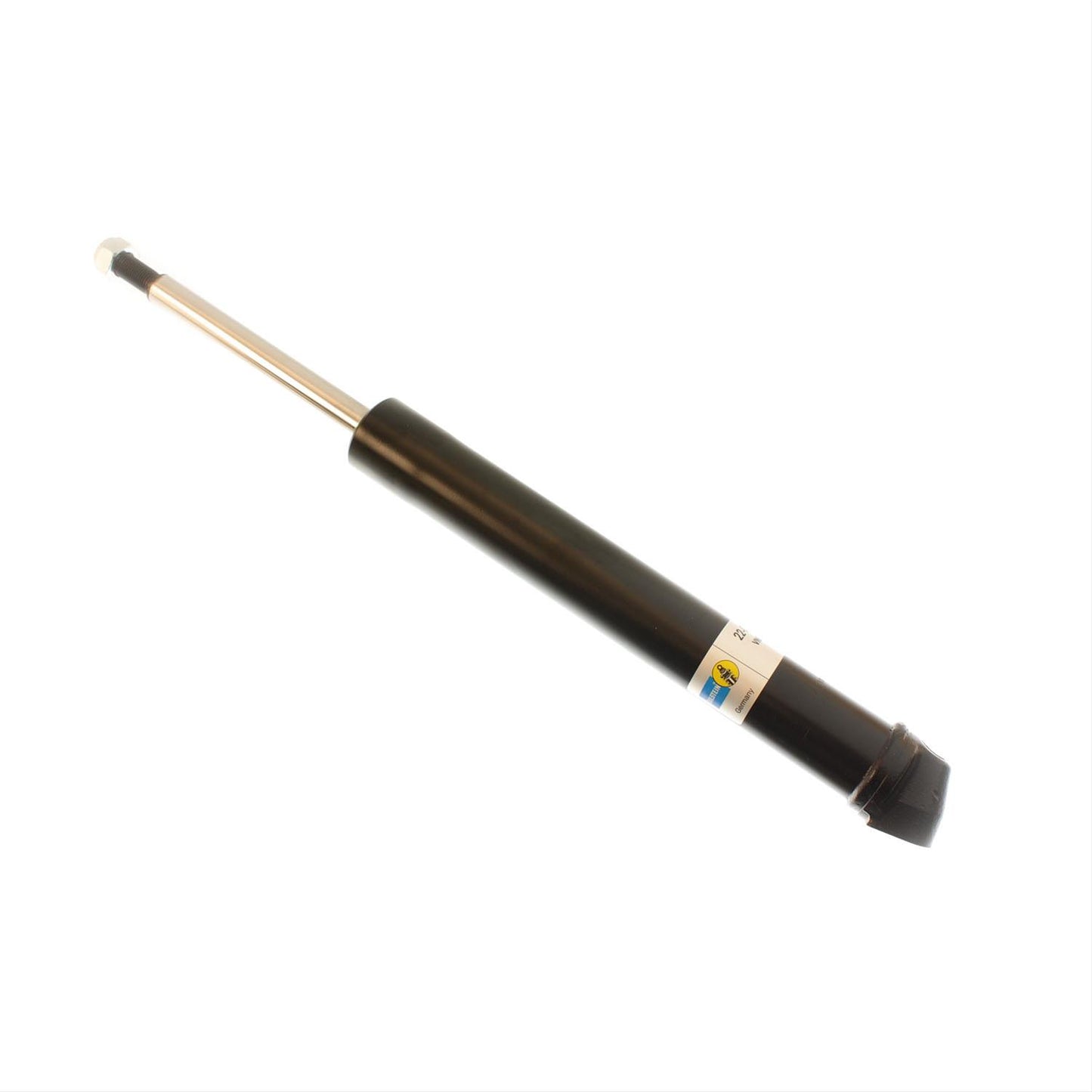 Bilstein B4 OE Replacement Series Shocks and Struts 22-052261