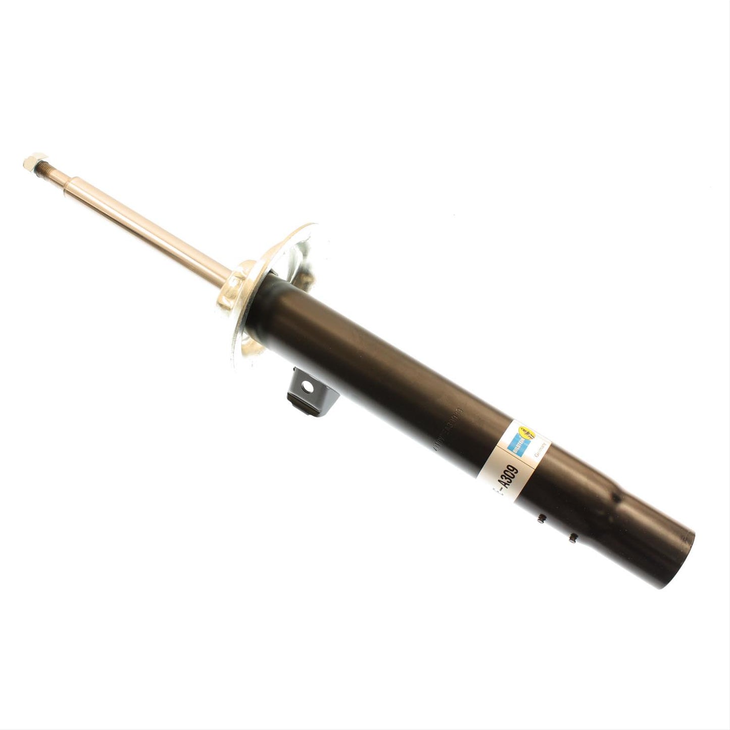 Bilstein B4 OE Replacement Series Shocks and Struts 22-103093