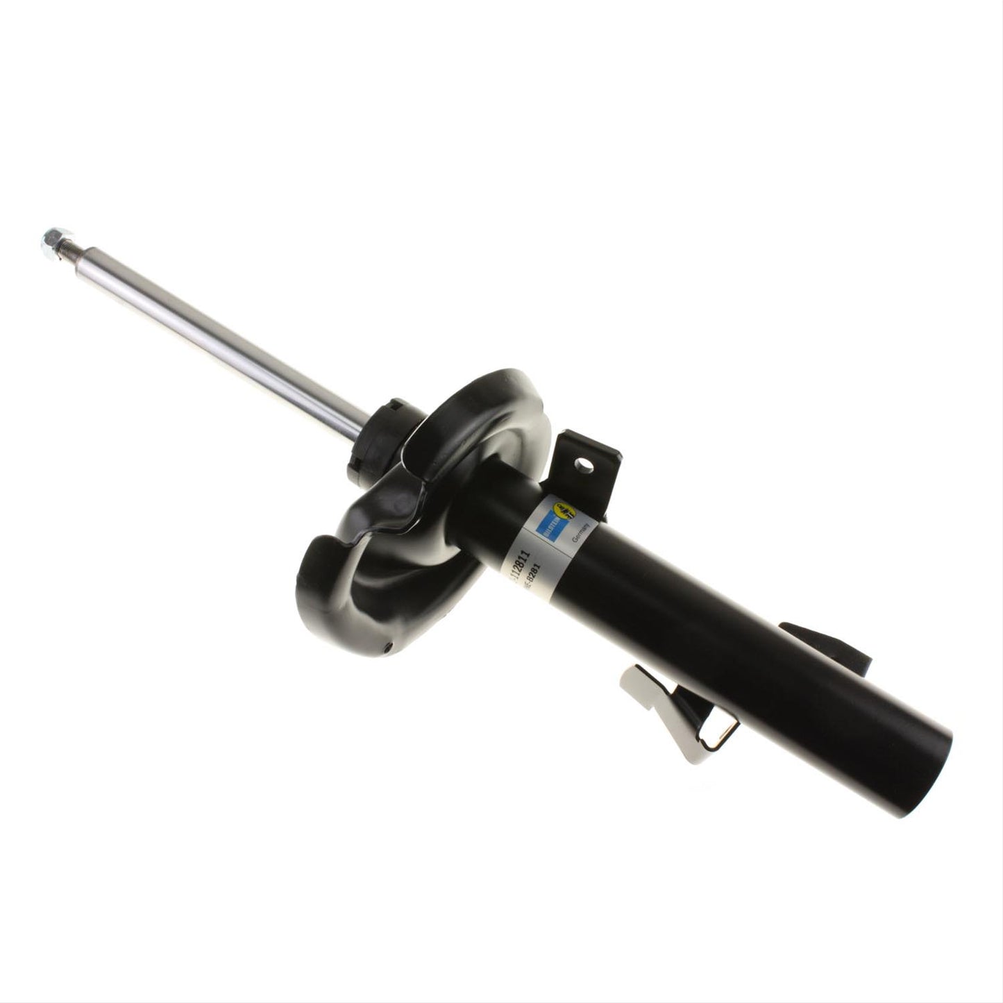 Bilstein B4 OE Replacement Series Shocks and Struts 22-112811