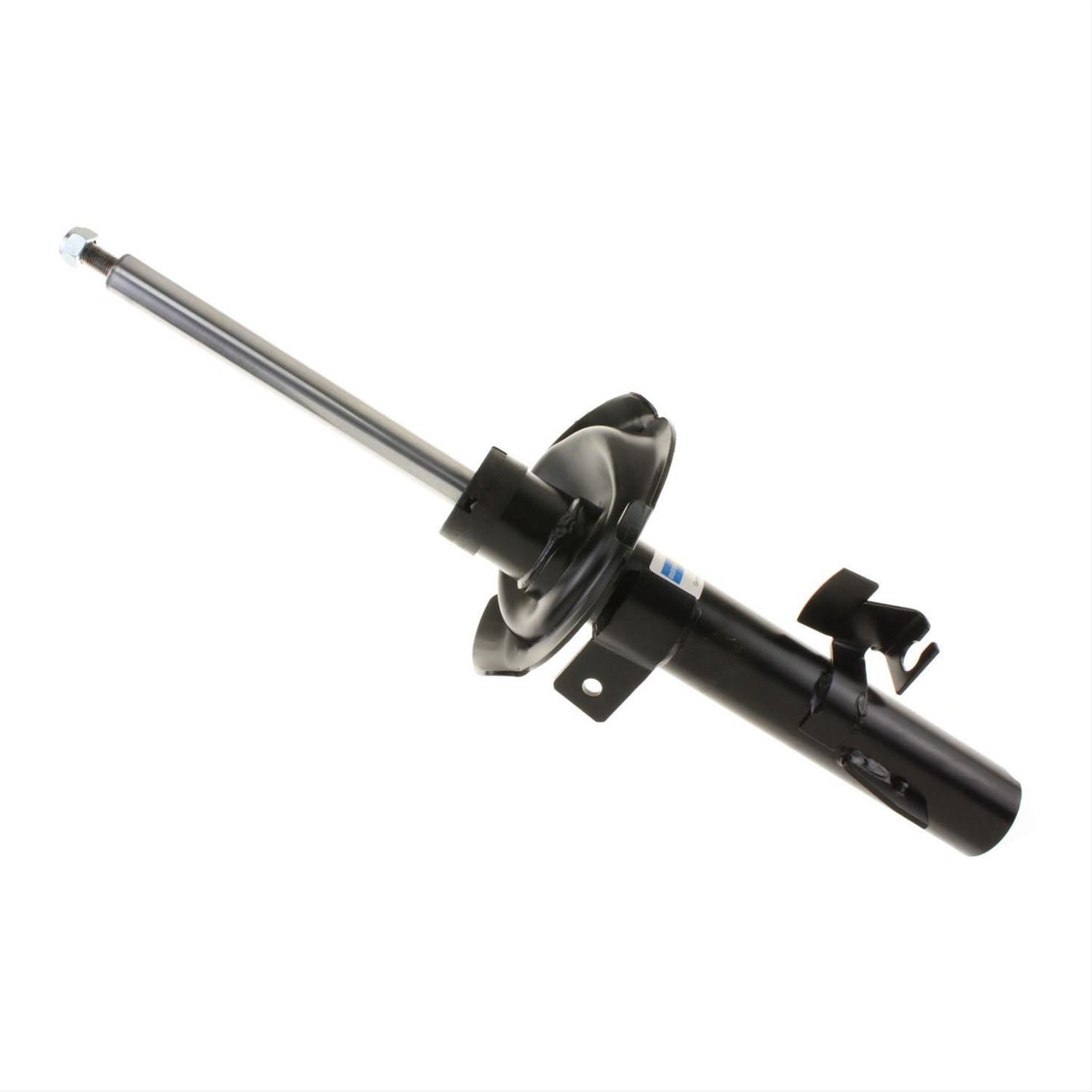Bilstein B4 OE Replacement Series Shocks and Struts 22-112811