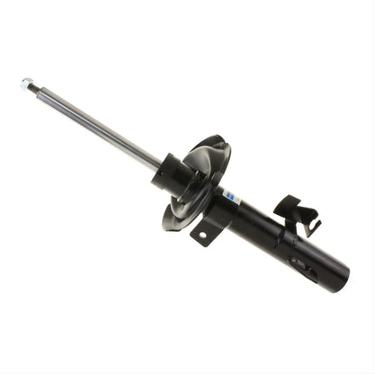 Bilstein B4 OE Replacement Series Shocks and Struts 22-112811