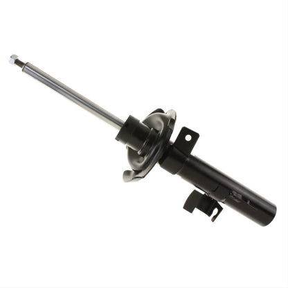 Bilstein B4 OE Replacement Series Shocks and Struts 22-112880