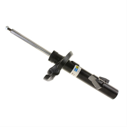 Bilstein B4 OE Replacement Series Shocks and Struts 22-112880