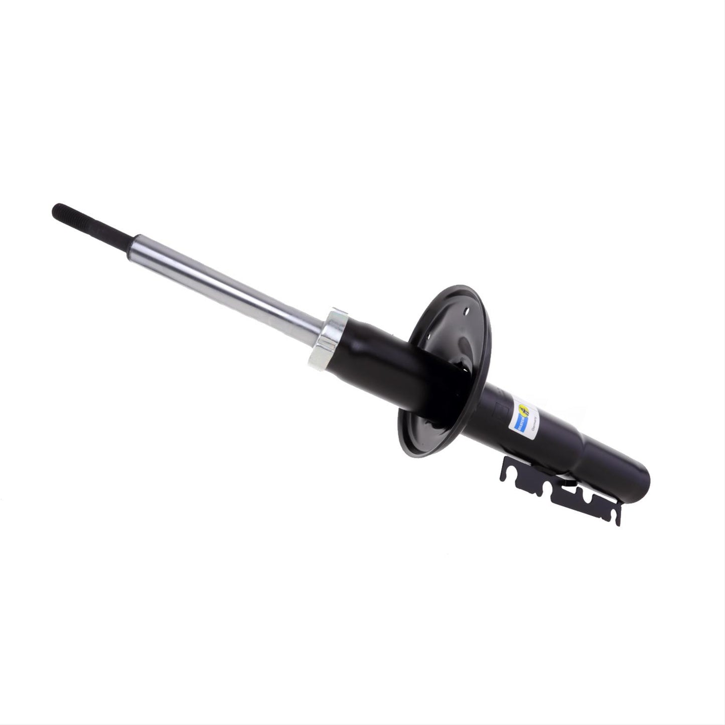 Bilstein B4 OE Replacement Series Shocks and Struts 22-113320
