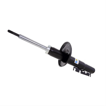 Bilstein B4 OE Replacement Series Shocks and Struts 22-113320