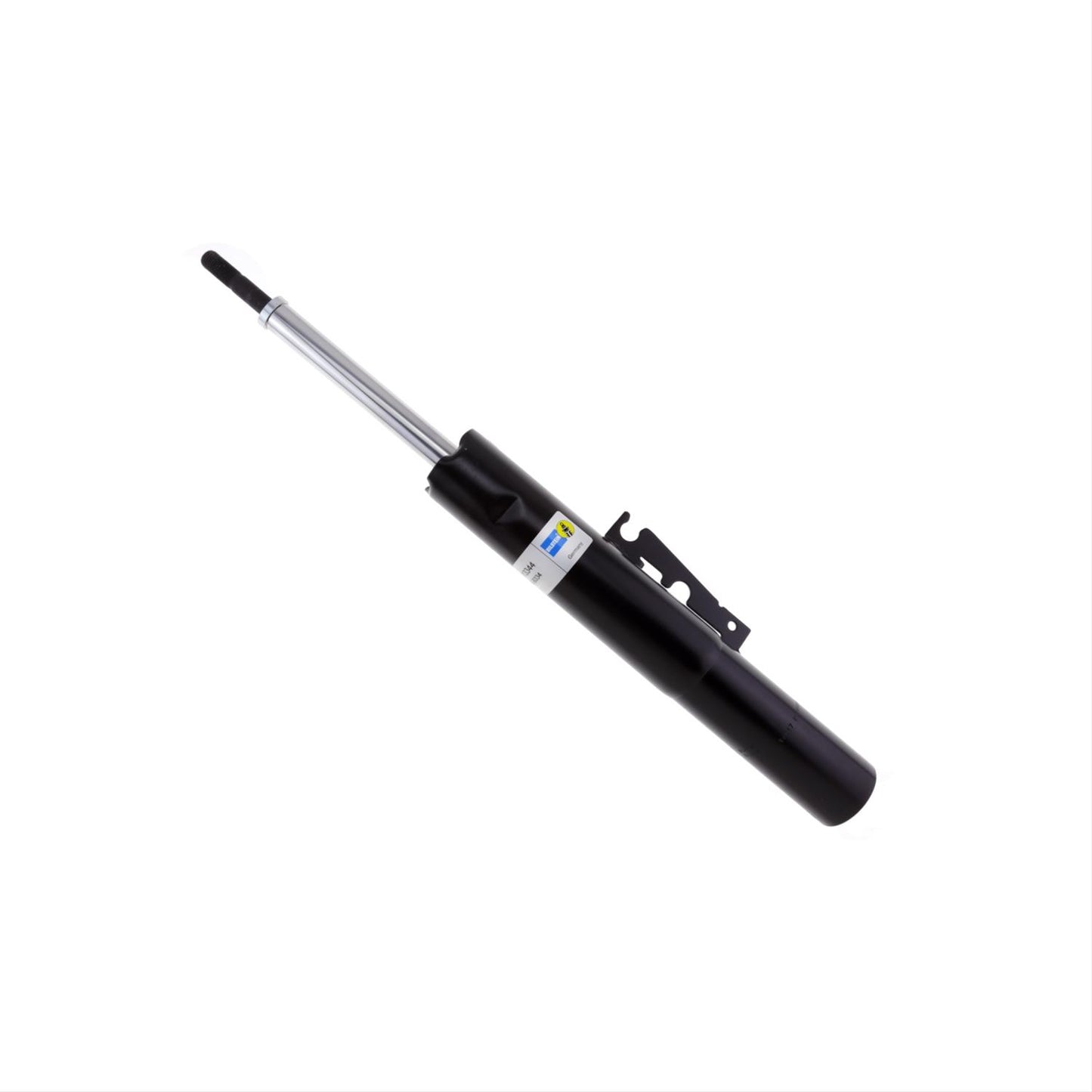 Bilstein B4 OE Replacement Series Shocks and Struts 22-113344