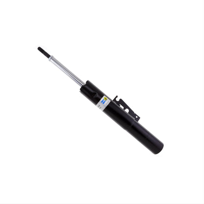 Bilstein B4 OE Replacement Series Shocks and Struts 22-113344
