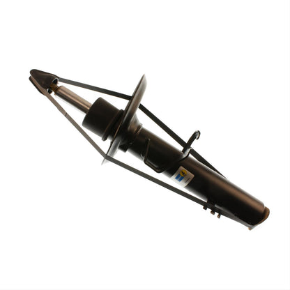 Bilstein B4 OE Replacement Series Shocks and Struts 22-123619