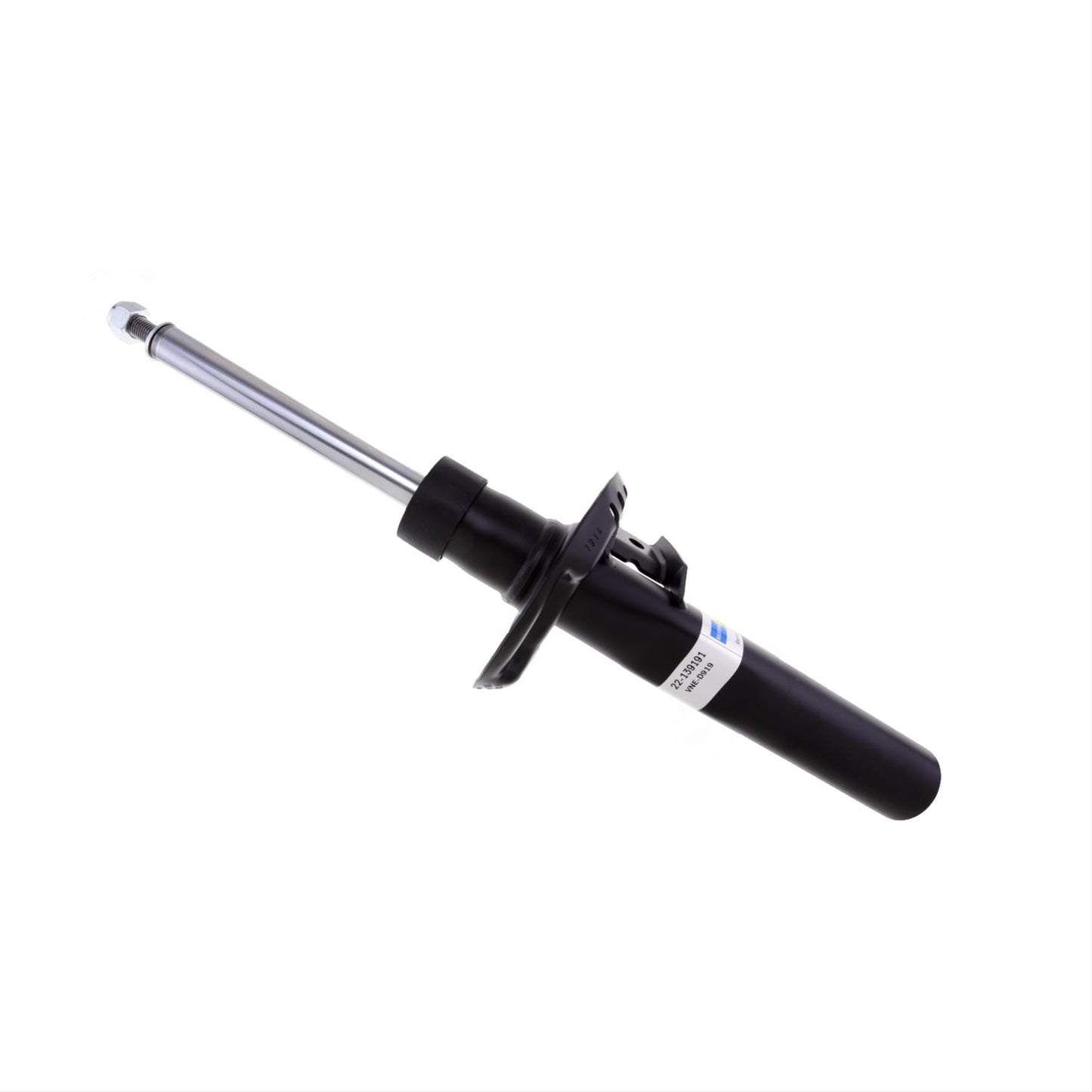 Bilstein B4 OE Replacement Series Shocks and Struts 22-139191