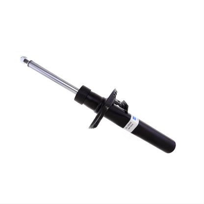 Bilstein B4 OE Replacement Series Shocks and Struts 22-139191