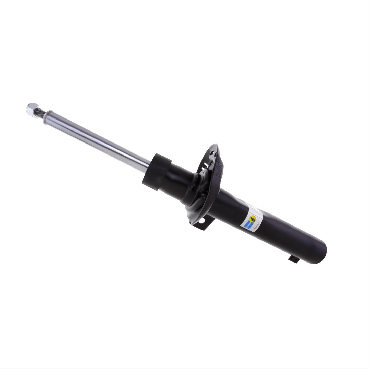Bilstein B4 OE Replacement Series Shocks and Struts 22-139191