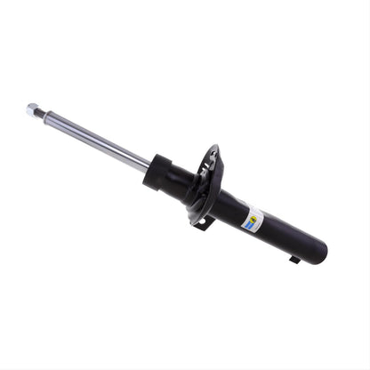 Bilstein B4 OE Replacement Series Shocks and Struts 22-139191