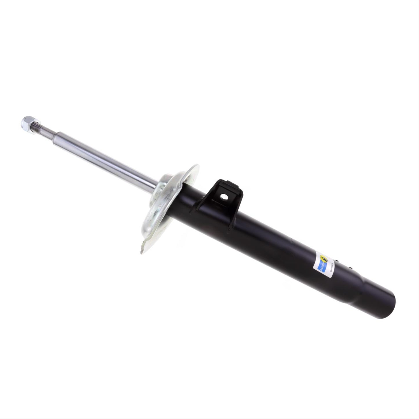 Bilstein B4 OE Replacement Series Shocks and Struts 22-139931