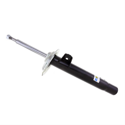 Bilstein B4 OE Replacement Series Shocks and Struts 22-139931