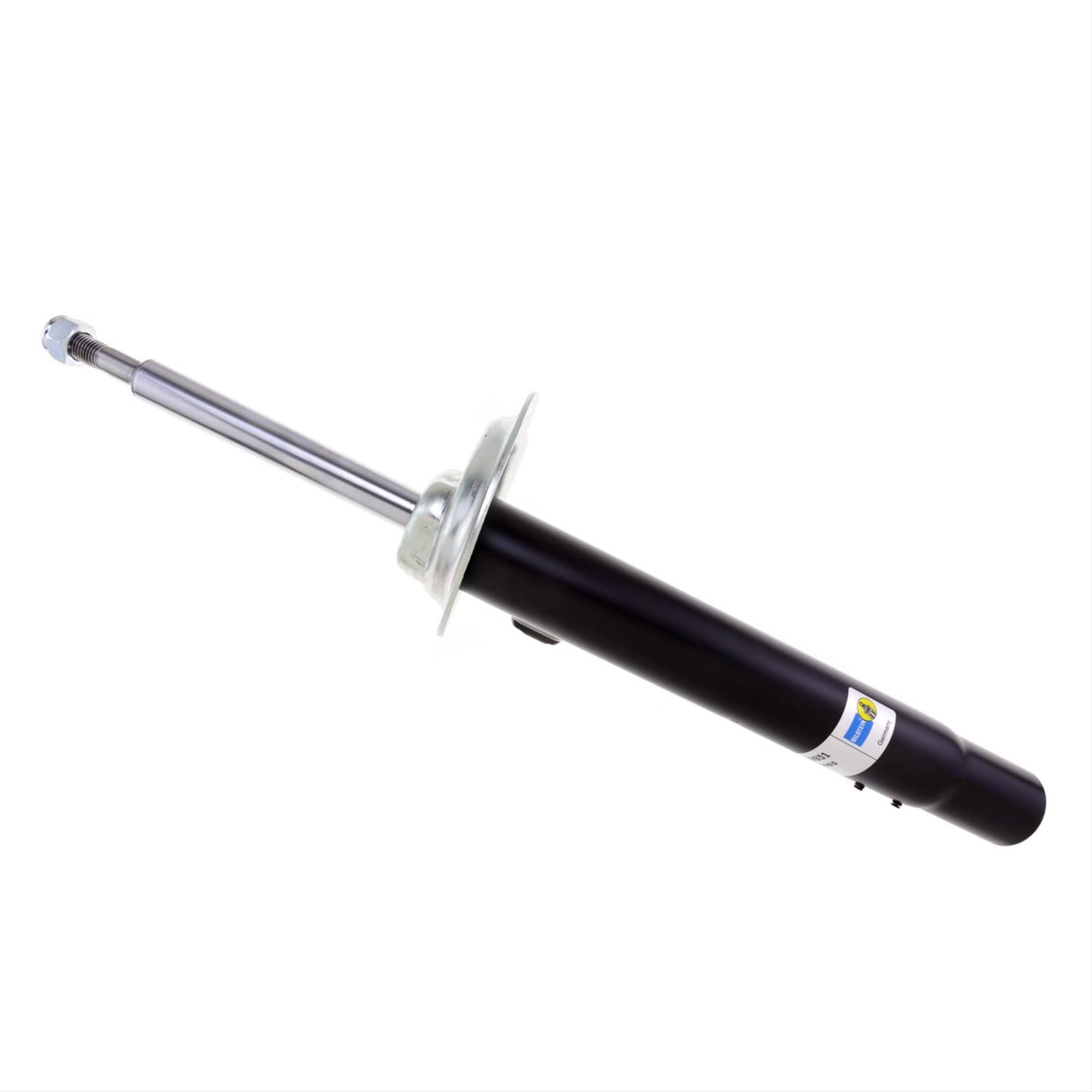 Bilstein B4 OE Replacement Series Shocks and Struts 22-139931