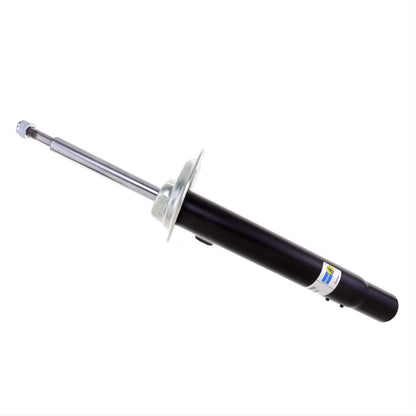 Bilstein B4 OE Replacement Series Shocks and Struts 22-139931