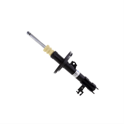 Bilstein B4 OE Replacement Series Shocks and Struts 22-140067