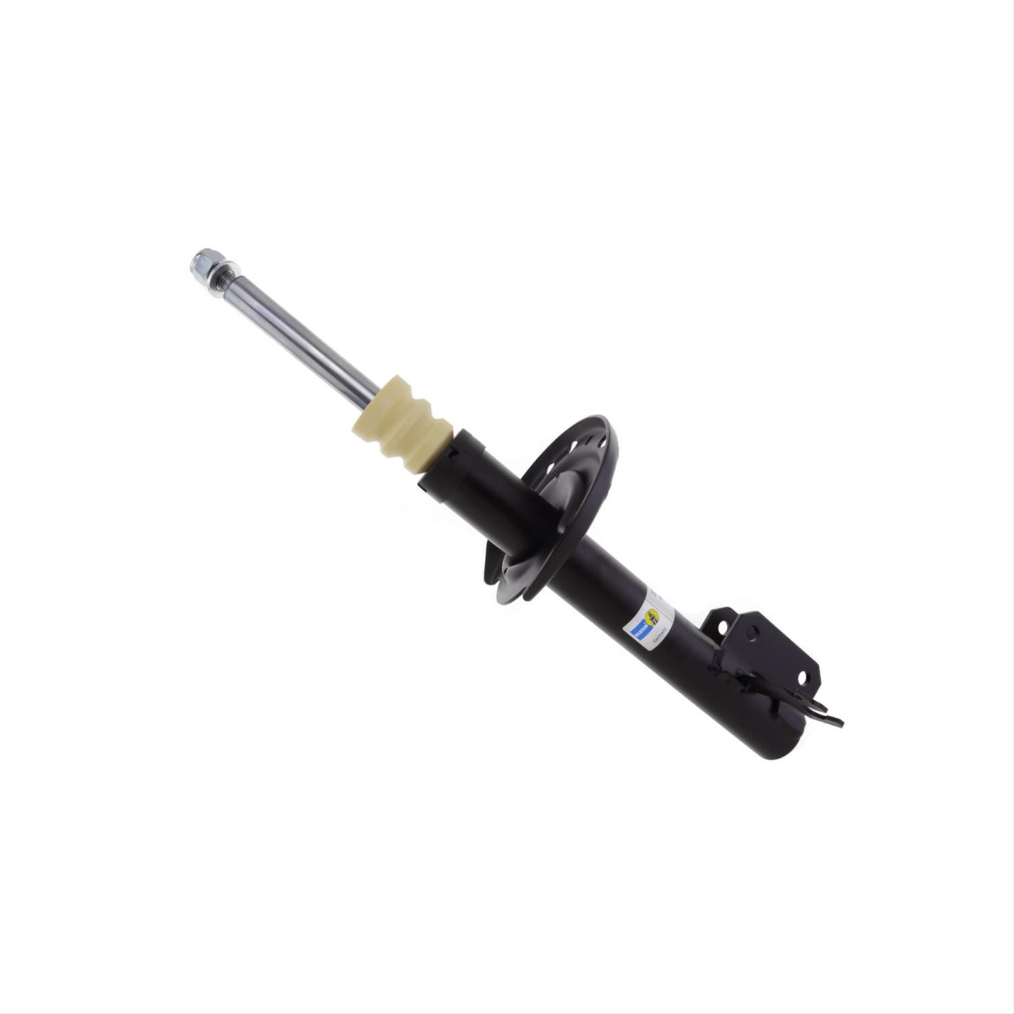 Bilstein B4 OE Replacement Series Shocks and Struts 22-140067